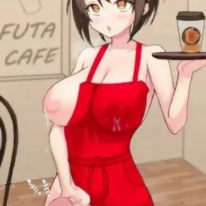 futa cafe