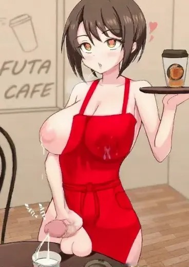 futa cafe